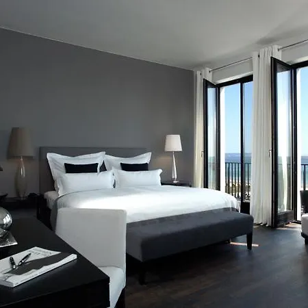 A-rosa Ceres Am - Adults Only Hotel 5*