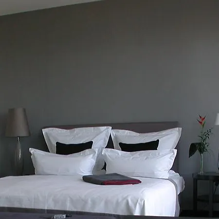A-rosa Ceres Am - Adults Only Binz