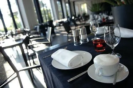 A-rosa Ceres Am - Adults Only Hotel
