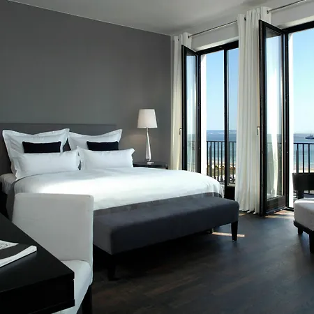 A-rosa Collection Ceres Am - Adults Only 5*
