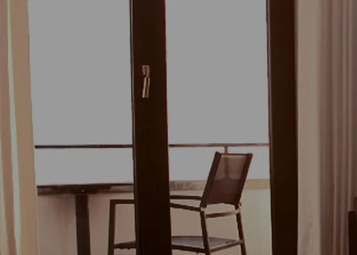 Ξενοδοχείο A-rosa Ceres Am - Adults Only 5*