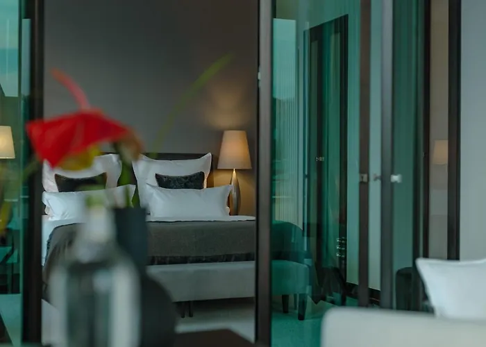 A-rosa Ceres Am - Adults Only