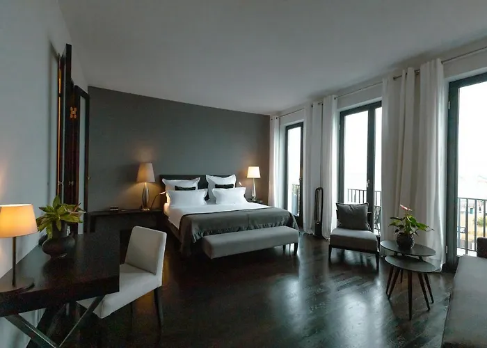 A-rosa Ceres Am - Adults Only Hotel 5*