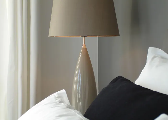 Ξενοδοχείο A-rosa Ceres Am - Adults Only 5*