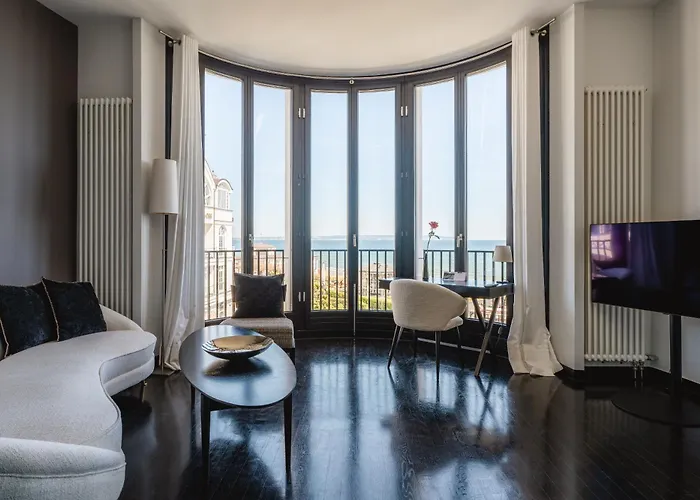 A-rosa Ceres Am - Adults Only